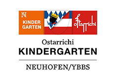 kindergarten.neuhofen-ybbs.at @ Gemeindeserver